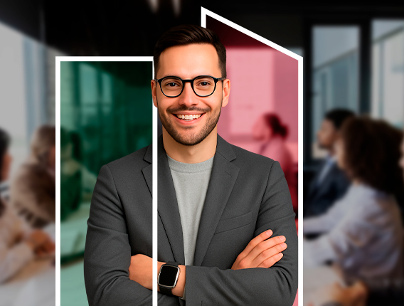 Doctorado en Marketing y Data Intelligence